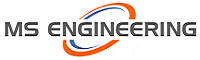 MS Engineering